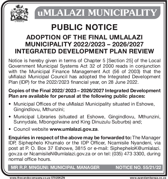 57025KZN page 0001
