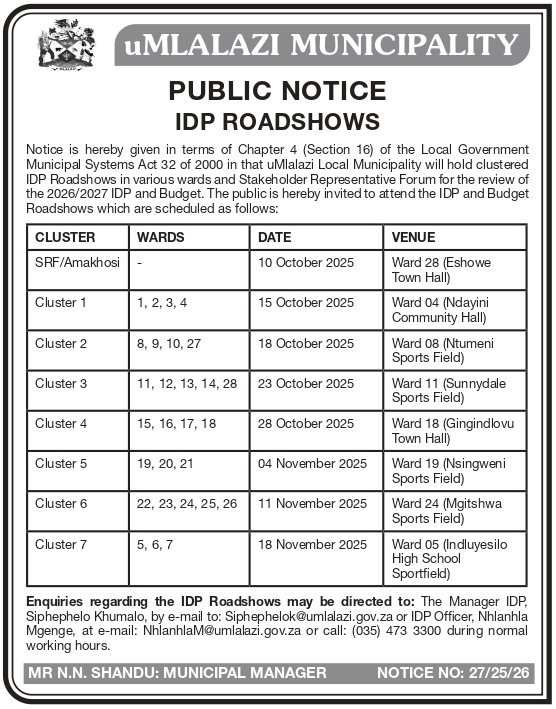 CAM154991 IDP ROADSHOWS page 0001