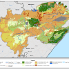 Umlalazi-Agricutural-Land-Categories