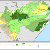 Umlalazi-Agricutural-Potential