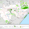 Umlalazi-Agro-Biodiversity