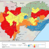 Umlalazi-Community-Access-Electricity