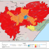 Umlalazi-Community-Access-Refuse