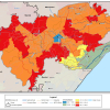 Umlalazi-Community-Access-Sanitation