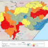 Umlalazi-Community-Access-Water