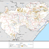 Umlalazi-Degraded-Areas