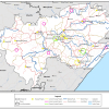 Umlalazi-Housing-Projects
