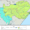 Umlalazi-Hydrology-Fepa