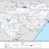 Umlalazi-Hydrology