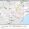 Umlalazi-Land-Claims