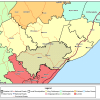 Umlalazi-Local-Context