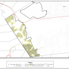 Umlalazi-Mpushini-Layout