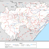 Umlalazi-Road-Network
