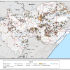 Umlalazi-Settlements