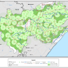 Umlalazi-Social-Facilities-Educational-Distances