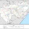 Umlalazi-Social-Facilities-Educational