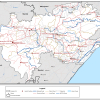 Umlalazi-Social-Facilities-Health
