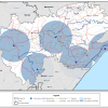 Umlalazi-Social-Facilities-Police-Distances