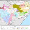 Umlalazi-Traditional-Authorities