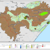 Umlalazi-WalltoWall-Scheme