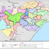 Umlalazi-Wards-Tables