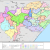 Umlalazi-Wards