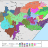 Umlalazi-Wards2016