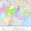 Umlalazi-Wards2020