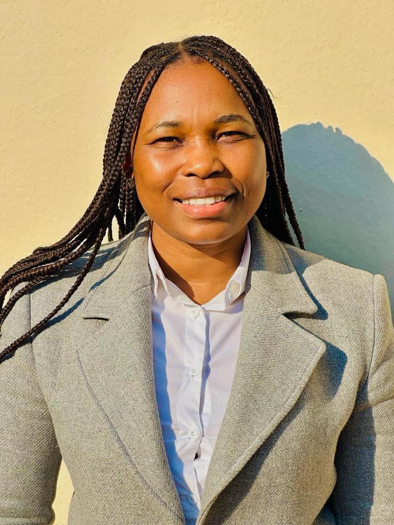 Senior Manager of uMlalazi Municipality