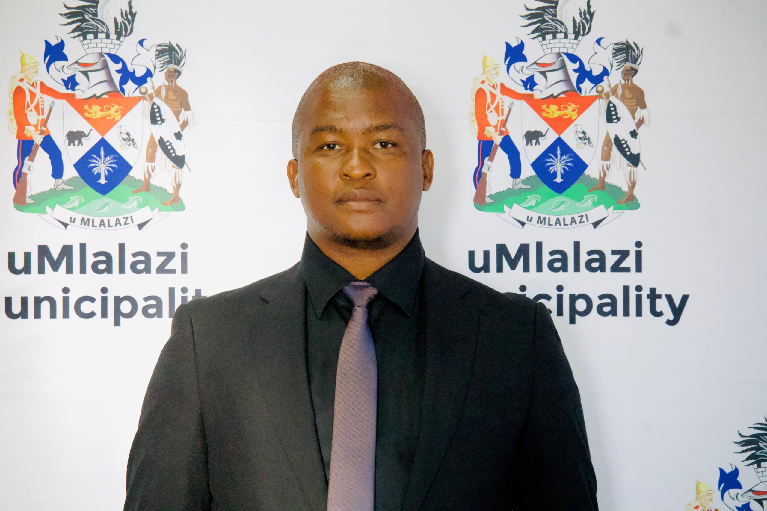 Senior Manager of uMlalazi Municipality
